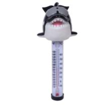 THERMOMETER ORCA